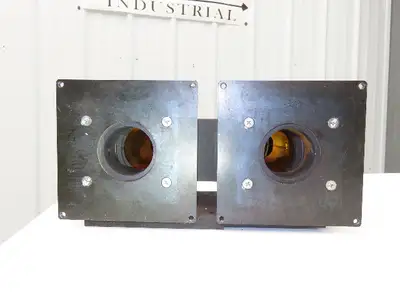 Used MITSUBISHI _UNKNOWN_ Robot Parts Indiana US | Arrow Industrial #1316820