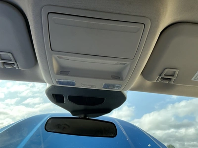 Used 2020 FORD ESCAPE SUVs Michigan US | Miedema Asset Management Group #1320356