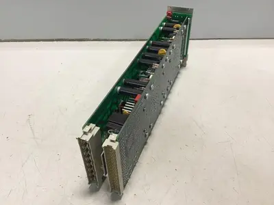 USED MOLD MASTER 90-013-501B-7