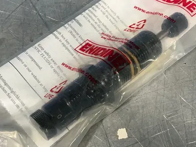 New | in-Stock ENIDINE F26C Miscellaneous MRO Ohio US | HGR 24 #1287344