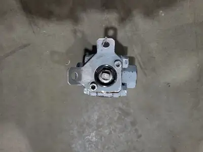 1/2" Ball Valve B16.34