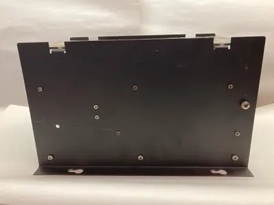 USED HEYNAU FUCM2-KF