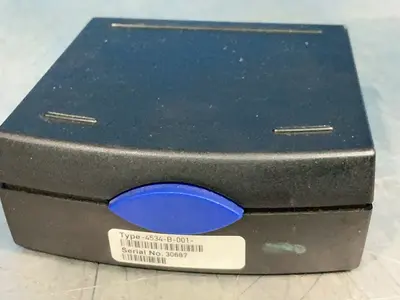 New | in-Stock BRUEL & KJAER 4534B001 Sensors Ohio US | HGR 24 #1316514