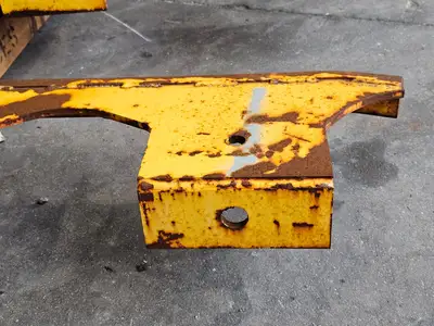 USED CATERPILLAR 294-2376