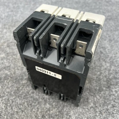 Used Cutler-Hammer FD3030L Circuit Breakers California US | Davliegogo LLC #1706071