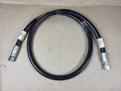 NEW LETOURNEAU R4097827