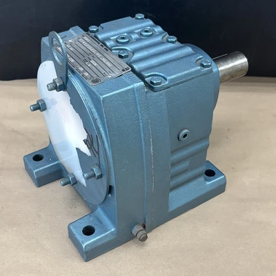 New | in-Stock SEW-EURODRIVE 890045778.05.05.001 Gearboxes Indiana US | J&J Industrial Supply #1407111