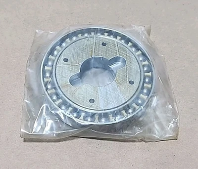 NEW Harmonic Drive 100-2LH