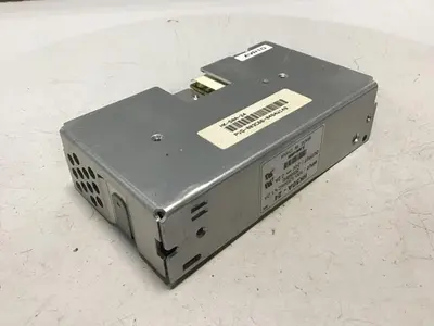 USED NEMIC-LAMBDA HK50A-24