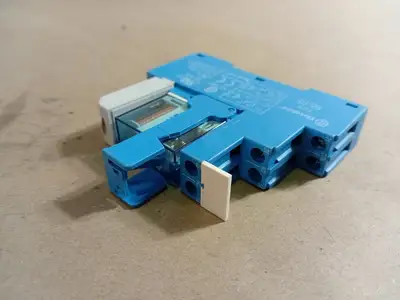 NEW BURKERT LS8110.XXSGATPM