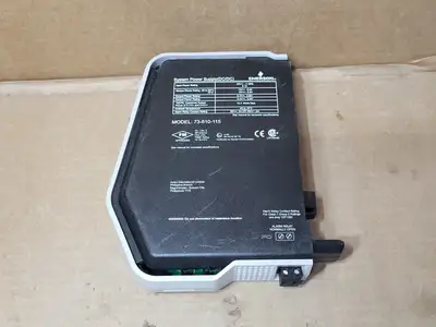 USED EMERSON 73-610-115