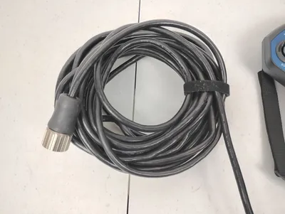 USED OMRON Adept T20
