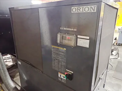 2012 AMADA EMLK-3610NT Laser Combo Punches | CNCsurplus (19)