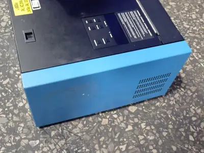 USED 2016 EXILE TECHNOLOGIES TECHSTYLER II