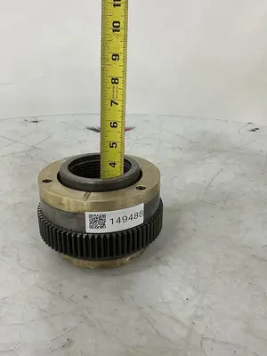 USED ENGEL ES 600/150