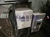HYD-MECH H-20 Horizontal Band Saw thumbnail