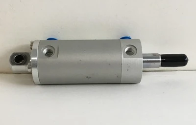 USED SMC NCGBN40-0100