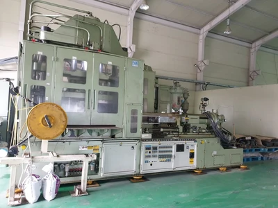 USED 1994 AOKI SBIII-1000NL-100