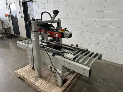 USED 3M-MATIC 700A