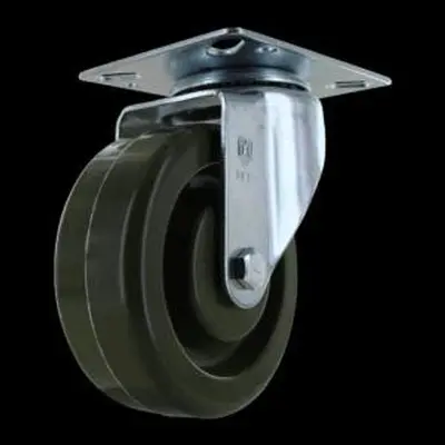 _UNKNOWN_ HBS51015 Casters | Harvest Equipment and Fabrication Inc (6)