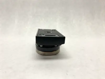 USED EUCHNER EUCHNER SAFETY ACTUATOR 113869