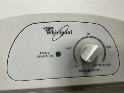 Used _UNKNOWN_ _UNKNOWN_ Dehumidifiers Michigan US | Miedema Asset Management Group #1468274