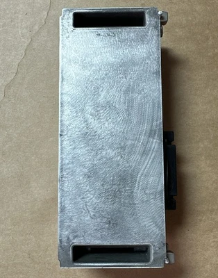 USED Mac MIO67A-DG-01-01
