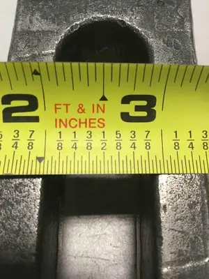USED IMS FO-5