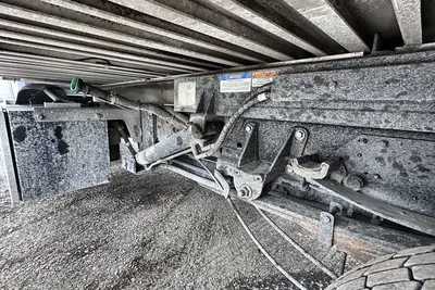 Used 2017 FORD F550 ROLLBACK Tow trucks Pennsylvania US | Proxy Equipment #1378092