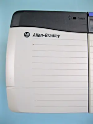 USED Allen-Bradley 1756-IF16H
