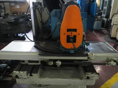 273A HEALD INTERNAL GRINDER