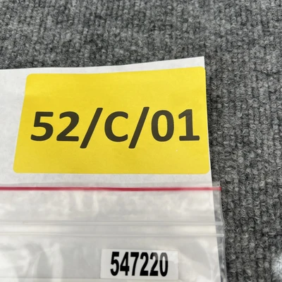 New | in-Stock LEGRIS 3103 60 18 Parts (Hydraulics and Pneumatics) California US | Davliegogo LLC #1707465