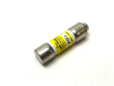 New | in-Stock Bussmann LP-CC-5 Fuses Michigan US | Maverick Industrial Sales #1453998
