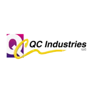 QC INDUSTRIES