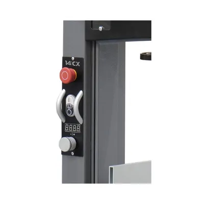 Laguna 14|CX Bandsaw