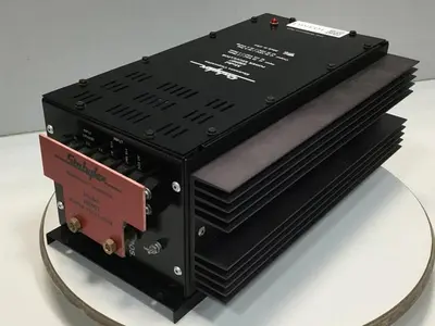 USED STABYLEX 680907
