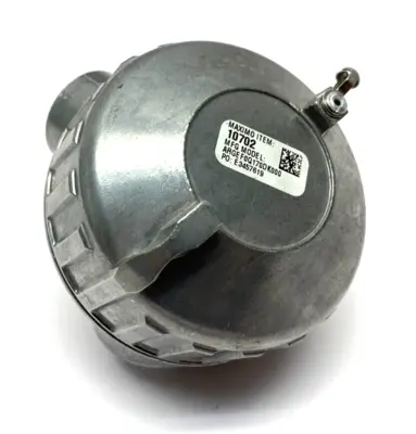 Used Watlow Mineral Insulated Thermocouple Thermocouples Michigan US | Maverick Industrial Sales #1462728