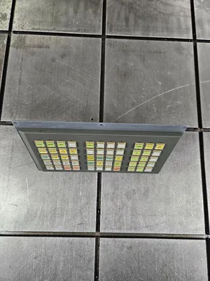 FANUC A02B-0319-C243 Tooling | GMT (3)