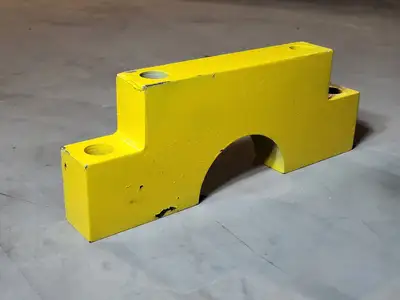 USED ATLAS COPCO 5572664500