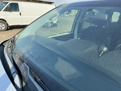 USED 2012 DODGE GRAND CARAVAN