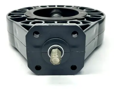 New | in-Stock Nibco W45BF-V Pump & Valve Parts Michigan US | Maverick Industrial Sales #1473794