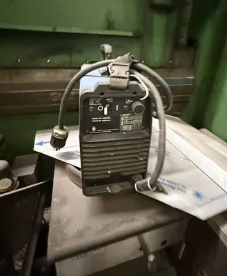 Used MILLER MAXSTAR 200 LX Tig Welders California US | Heavy Wall Consulting #1465158