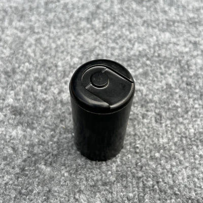 Used CDE PSU2130 Capacitors California US | Davliegogo LLC #1706058