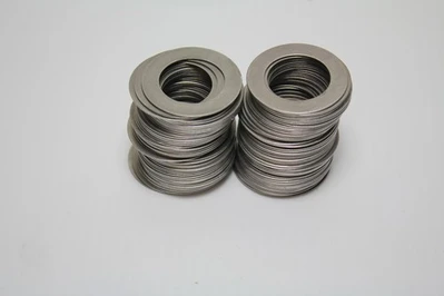 New | in-Stock Seastrom 5710-227-30 Hardware Washers California US | Davliegogo LLC #1707188