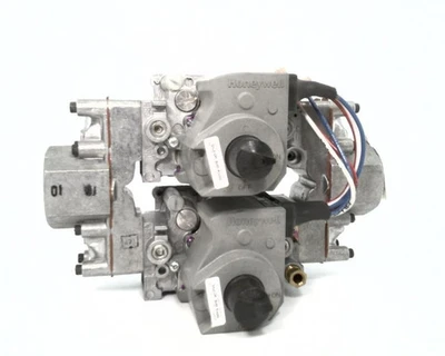 Honeywell VR8404P5046 Gas Valve [New]