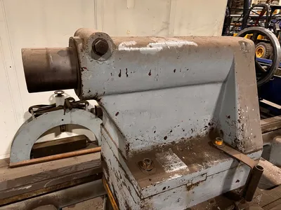 USED GEMINIS GE-1400