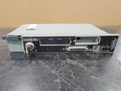 USED ALLEN-BRADLEY 1785-L11B