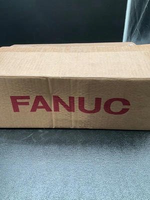 NEW 2008 FANUC A05B-2518-C304#EMH