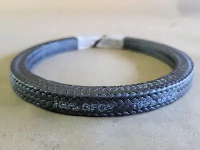 NEW ROBCO 1140
