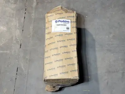 USED PERKINS 26510380